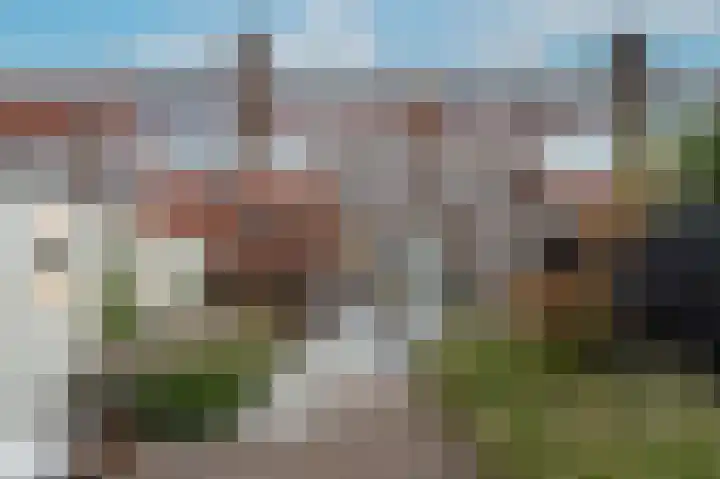 Esschestraat 12 Vught thumbnail 26