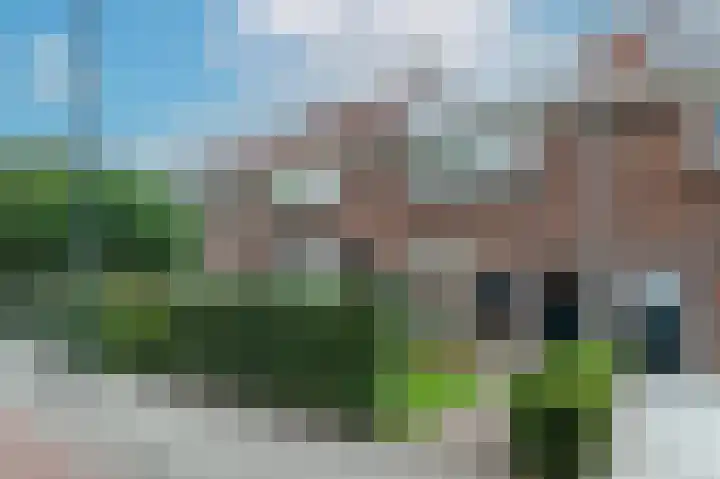 Esschestraat 12 Vught thumbnail 50