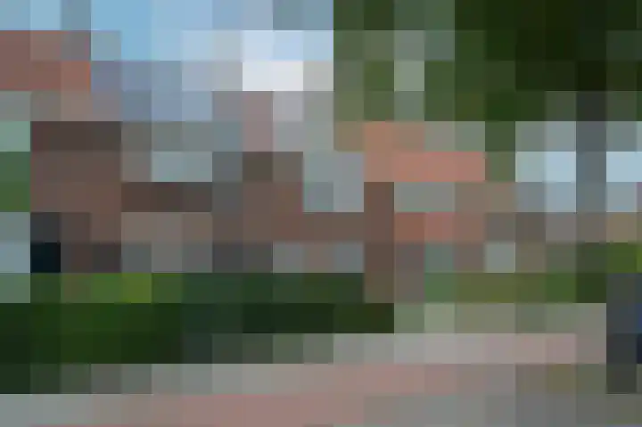 Esschestraat 12 Vught thumbnail 53