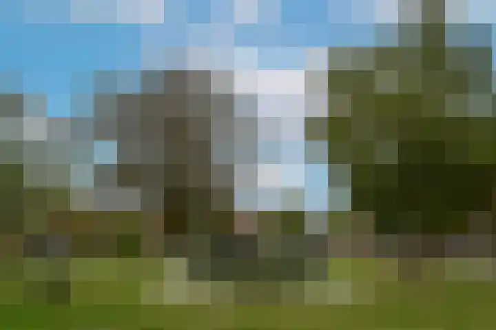 Esschestraat 12 Vught thumbnail 57