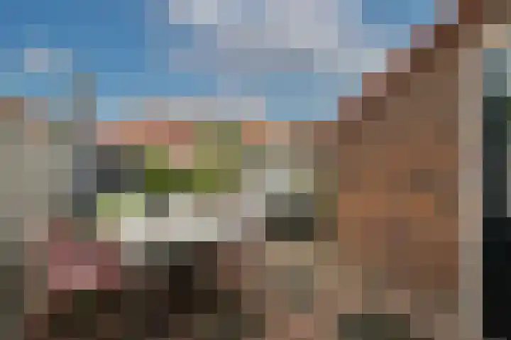 Esschestraat 16 Vught thumbnail 25