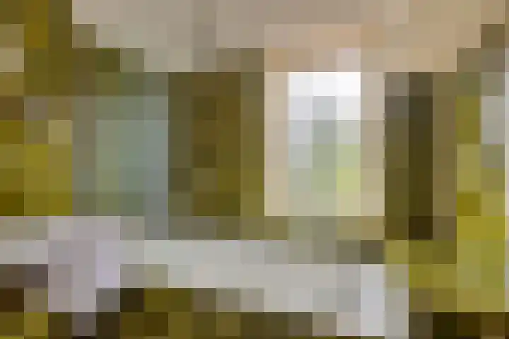 Esschestraat 76 Vught thumbnail 21