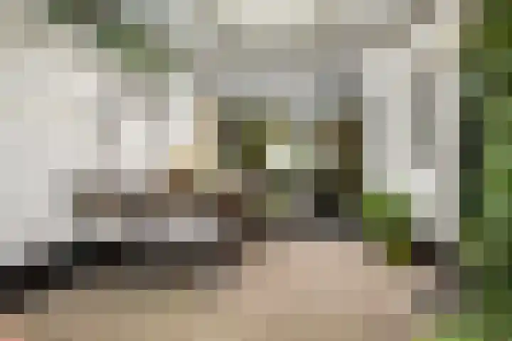 Esschestraat 76 Vught thumbnail 35