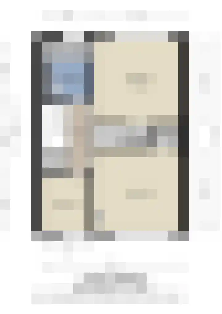 Esschestraat 76 Vught thumbnail 43