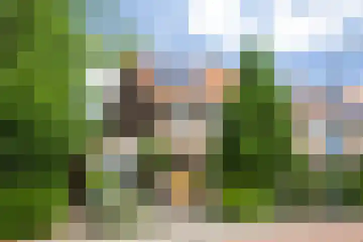 Esschestraat 76 Vught thumbnail 7