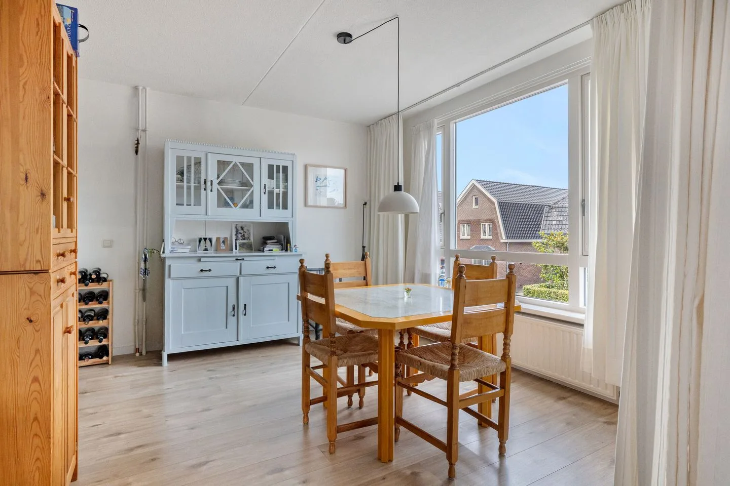 Esscheweg 10 L Vught thumbnail 10