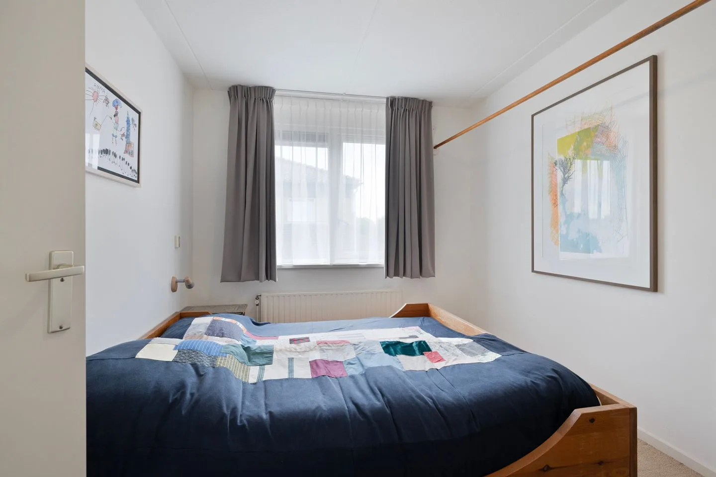 Esscheweg 10 L Vught thumbnail 18