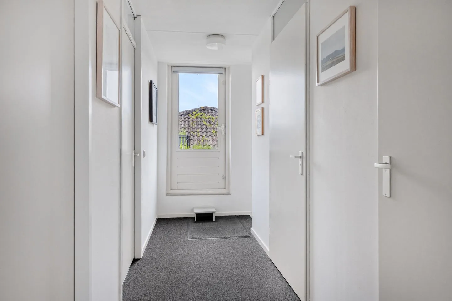 Esscheweg 10 L Vught thumbnail 26