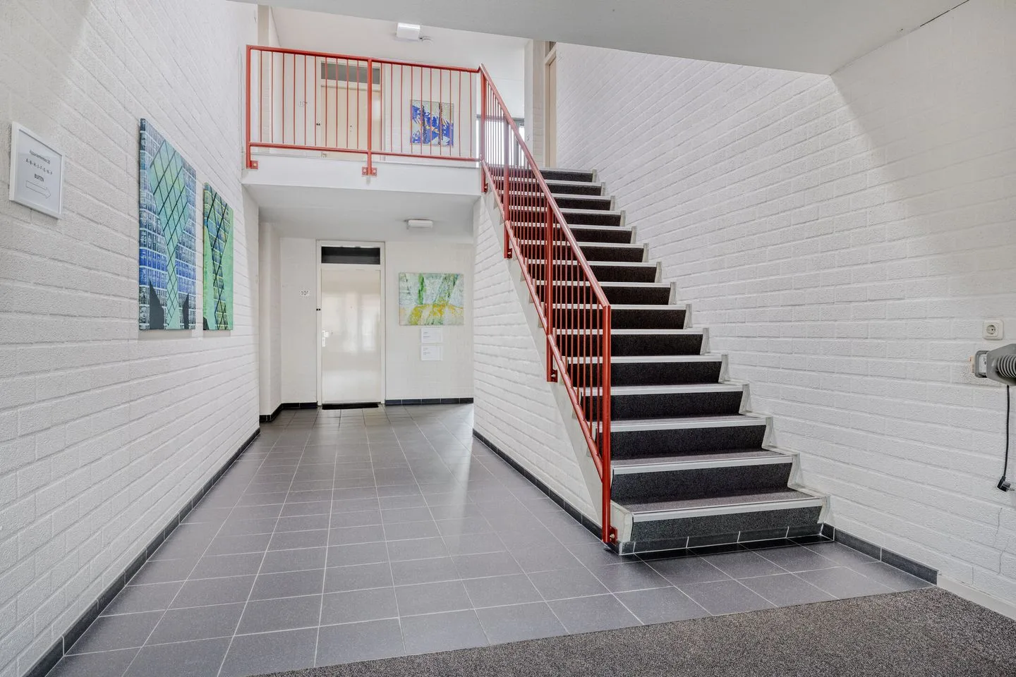 Esscheweg 10 L Vught thumbnail 29
