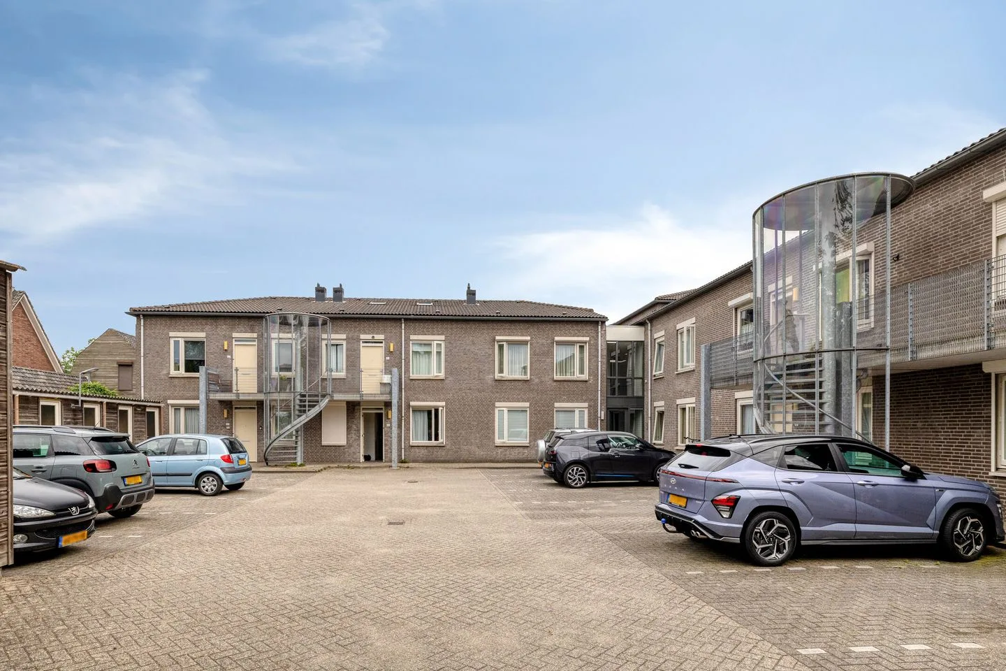 Esscheweg 10 L Vught thumbnail 30
