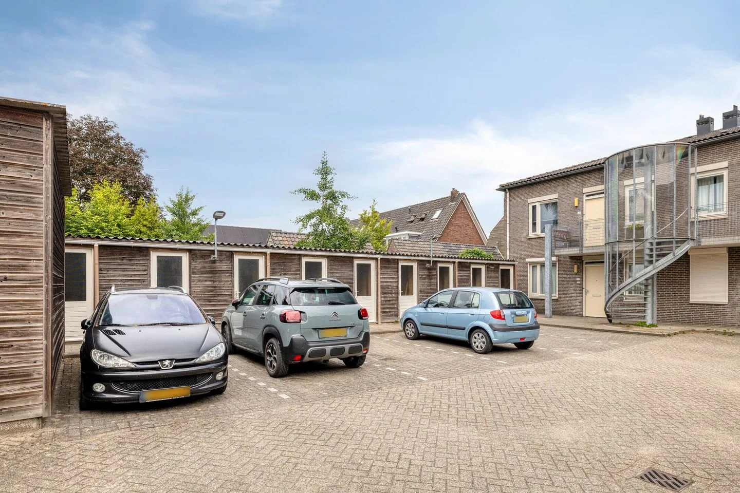 Esscheweg 10 L Vught thumbnail 31