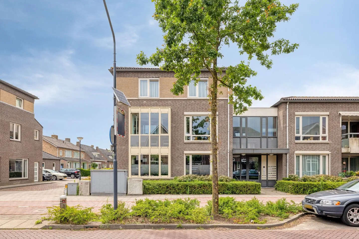 Esscheweg 10 L Vught thumbnail 33