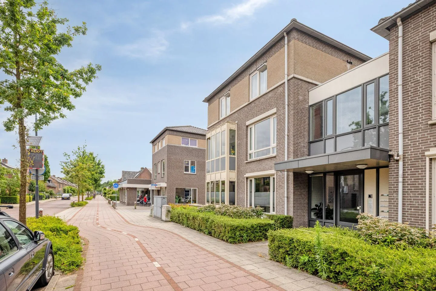 Esscheweg 10 L Vught thumbnail 34