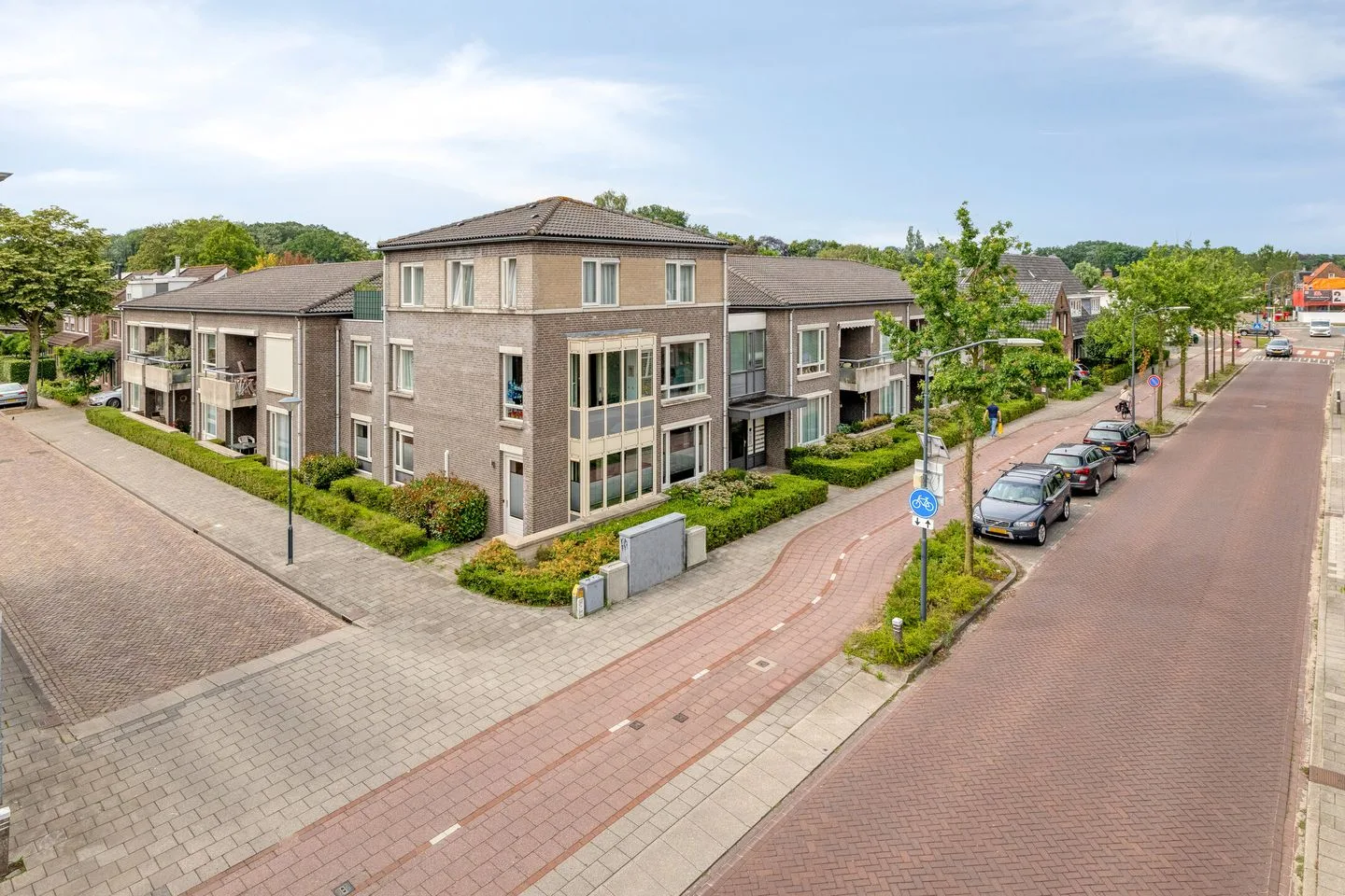 Esscheweg 10 L Vught thumbnail 4