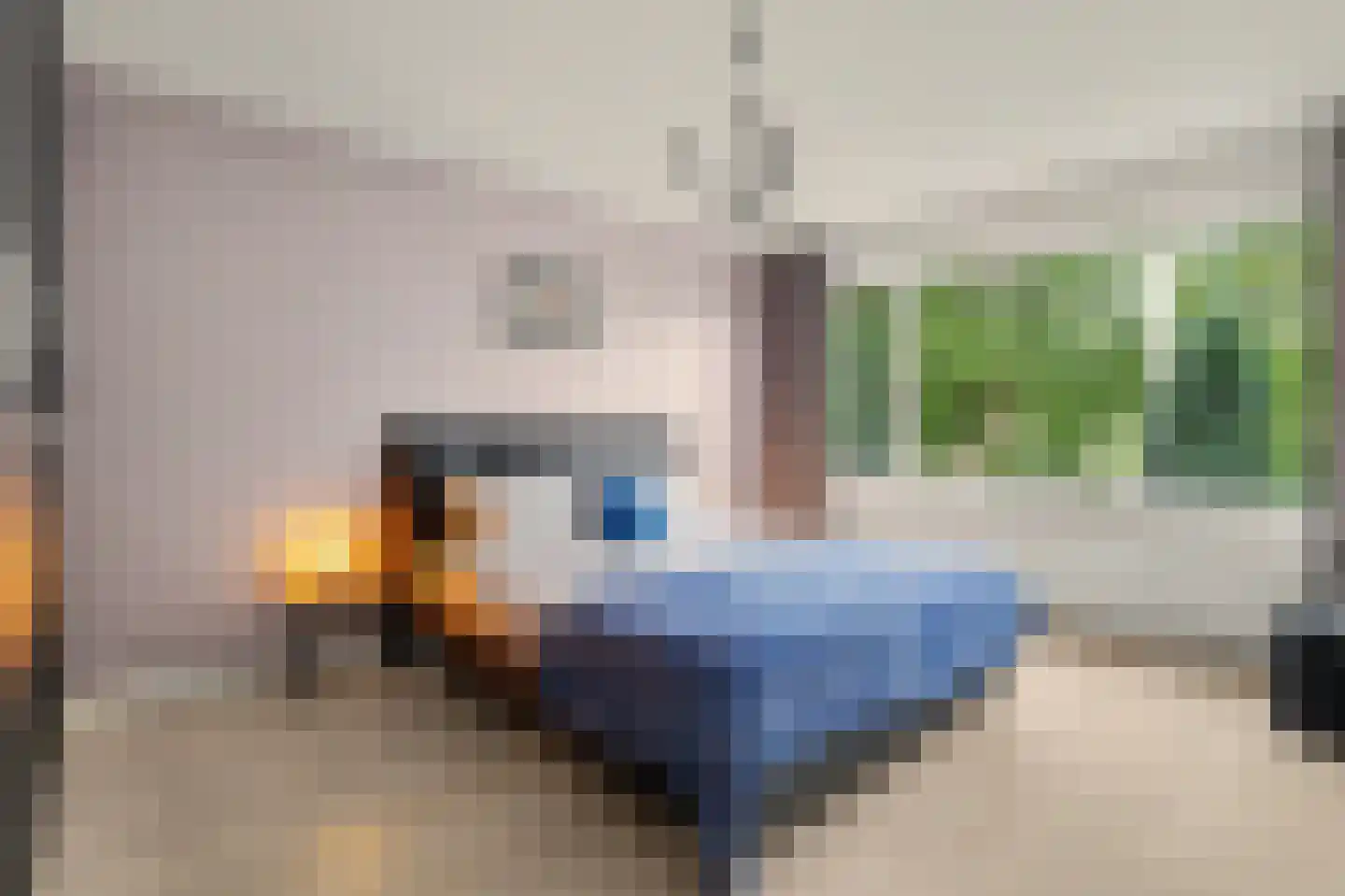 Esscheweg 141 Vught thumbnail 19
