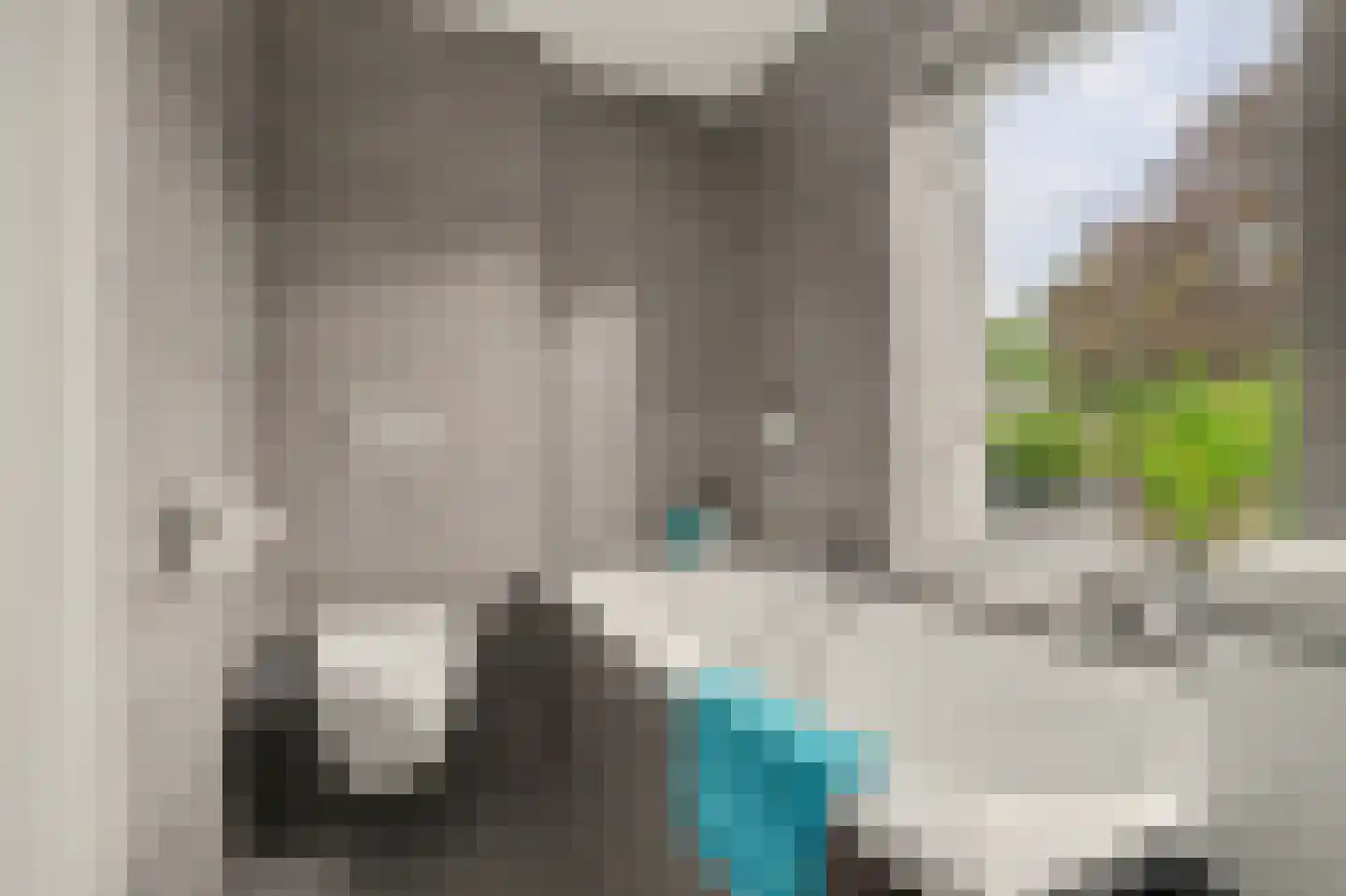 Esscheweg 141 Vught thumbnail 23