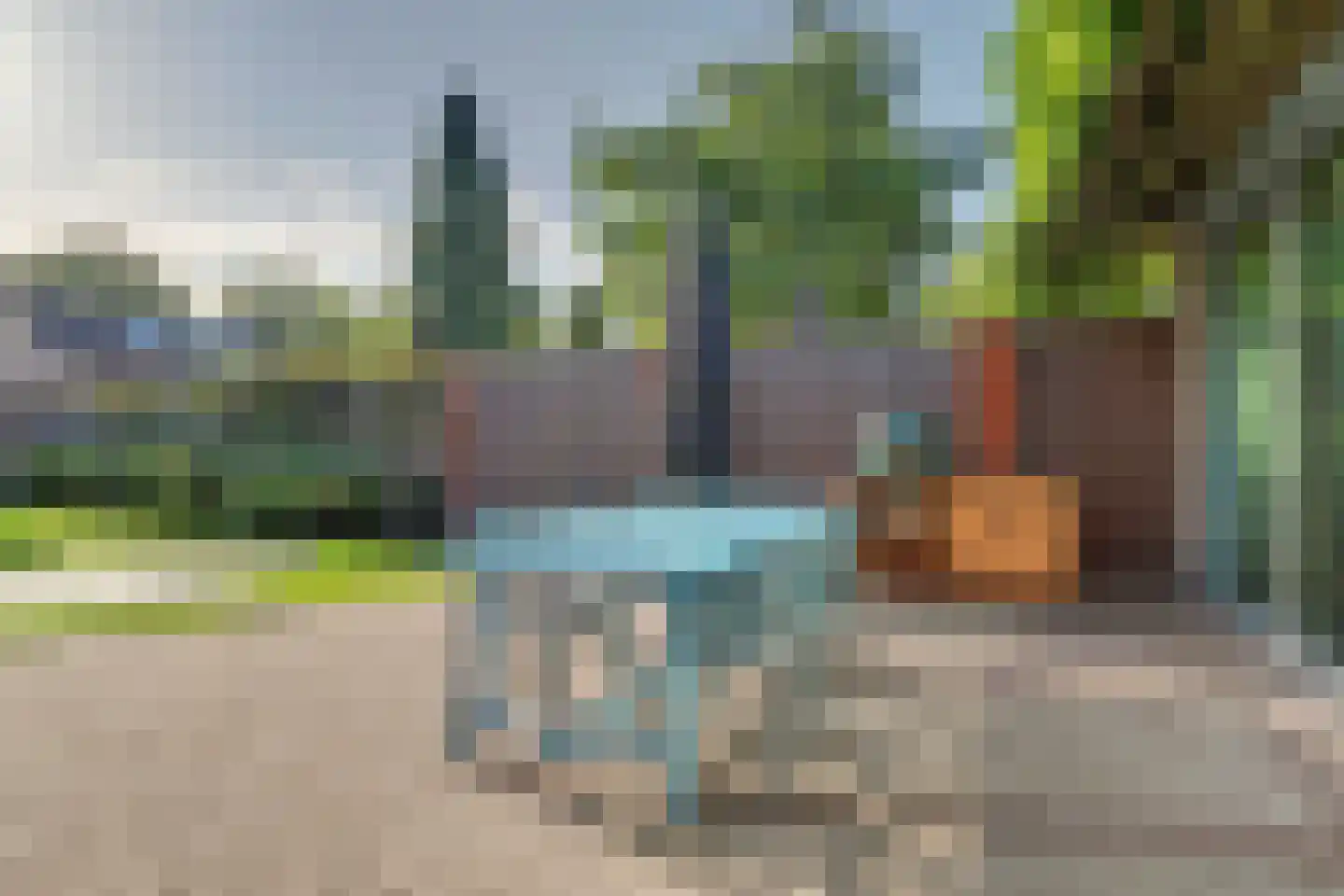 Esscheweg 141 Vught thumbnail 34
