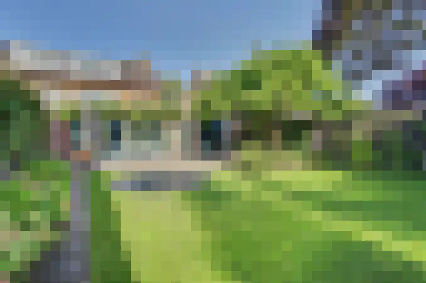 Esscheweg 141 Vught thumbnail 36