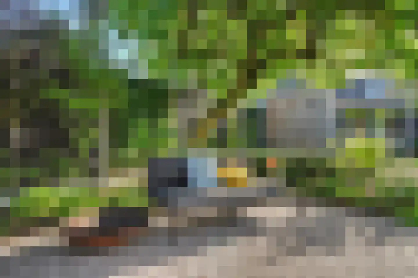 Esscheweg 141 Vught thumbnail 37