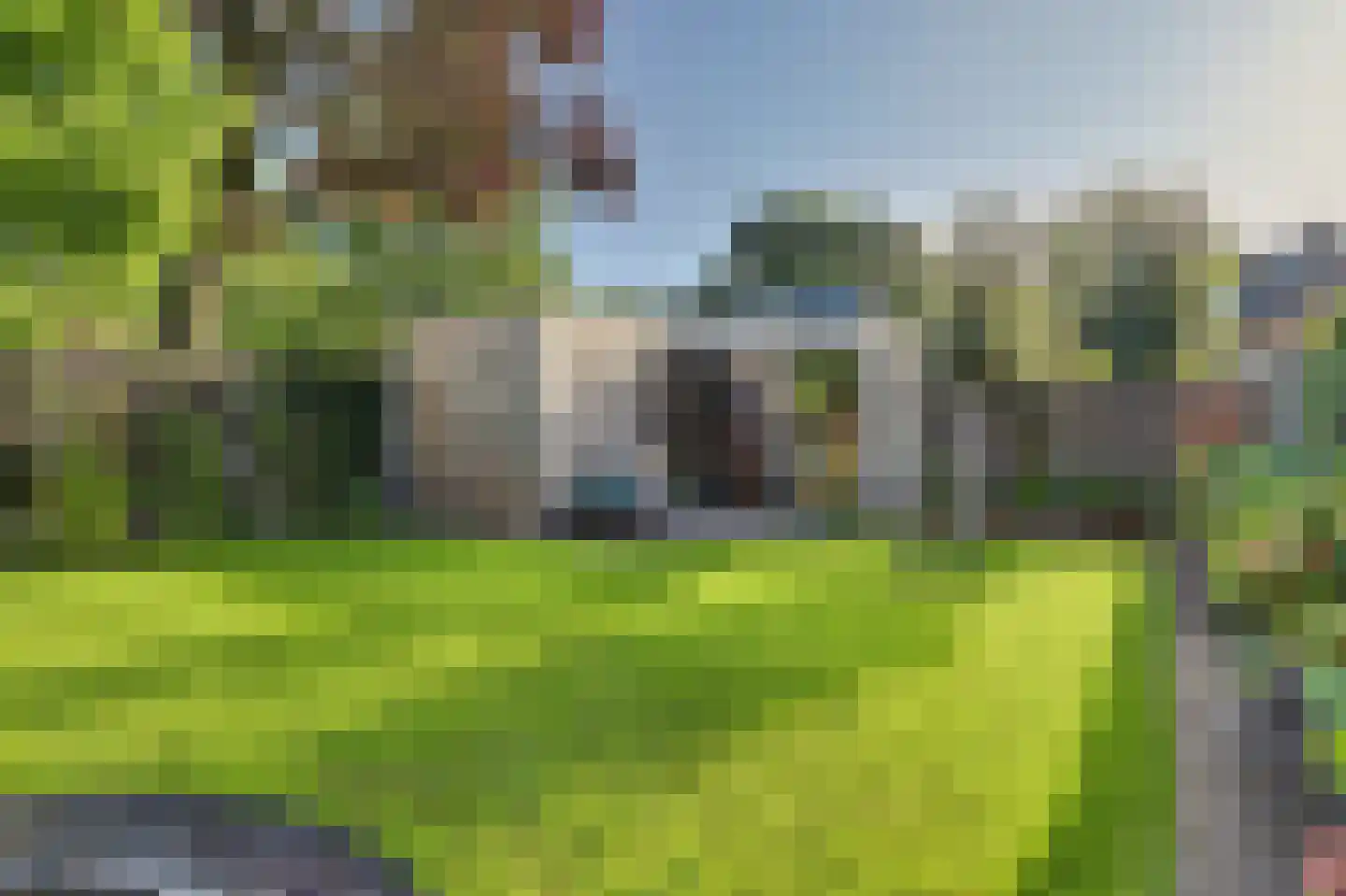 Esscheweg 141 Vught thumbnail 39