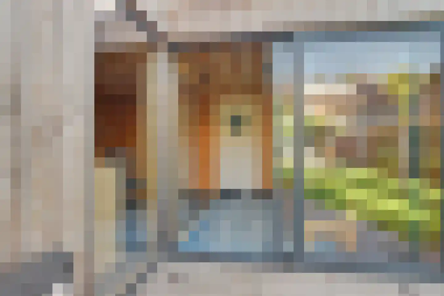Esscheweg 141 Vught thumbnail 42