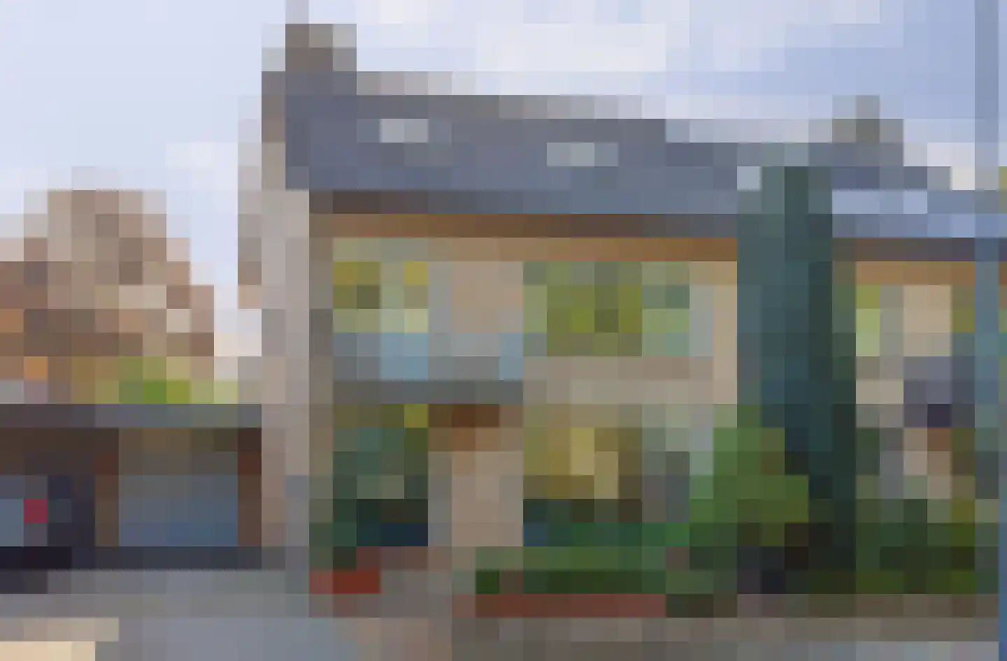 Esscheweg 141 Vught thumbnail 48