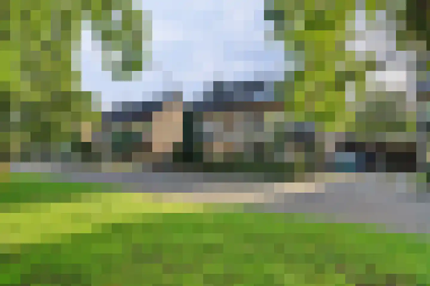 Esscheweg 141 Vught thumbnail 49