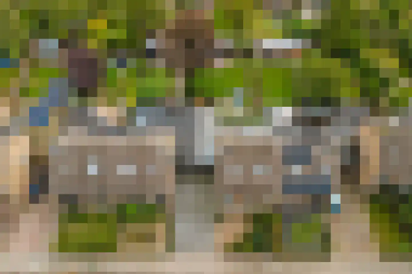 Esscheweg 141 Vught thumbnail 50