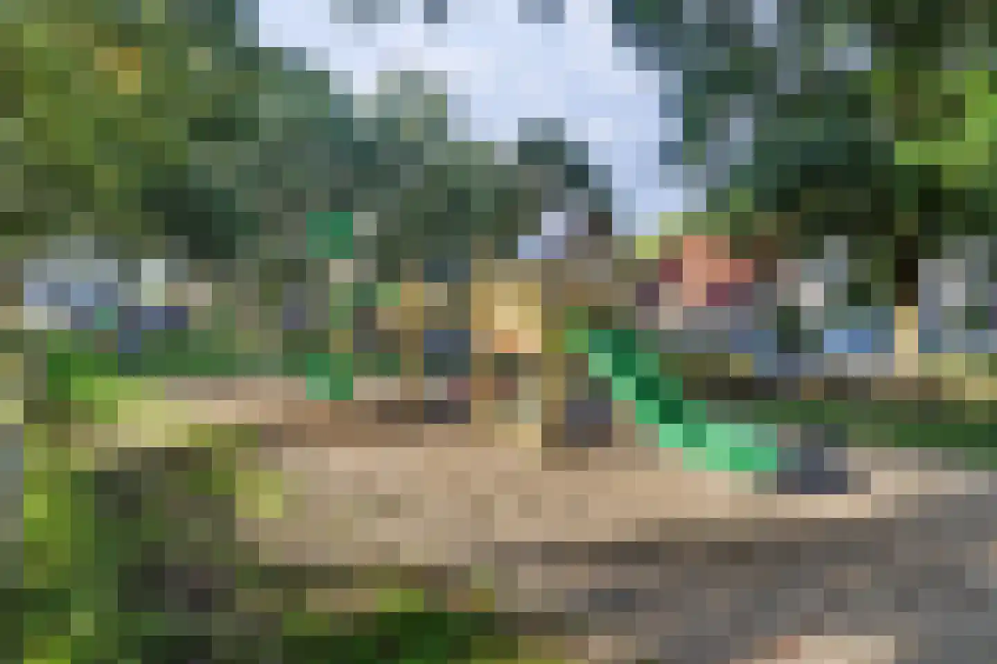 Esscheweg 141 Vught thumbnail 52