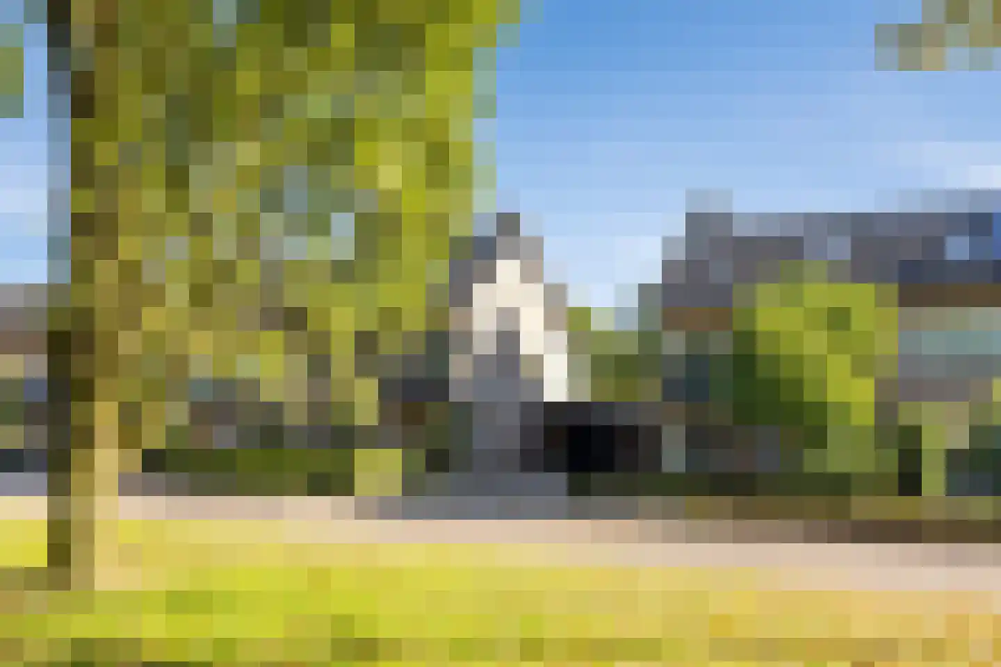 Esscheweg 145 Vught thumbnail 10
