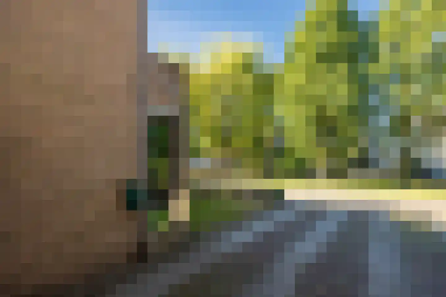 Esscheweg 145 Vught thumbnail 11