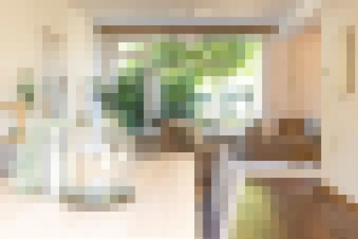 Esscheweg 145 Vught thumbnail 20