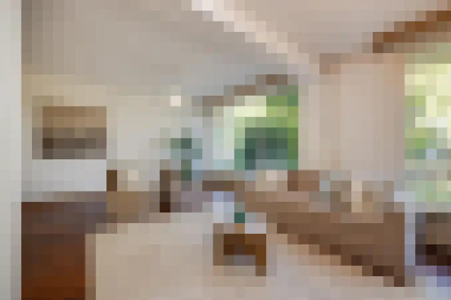 Esscheweg 145 Vught thumbnail 21