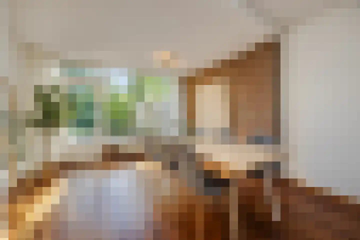 Esscheweg 145 Vught thumbnail 22