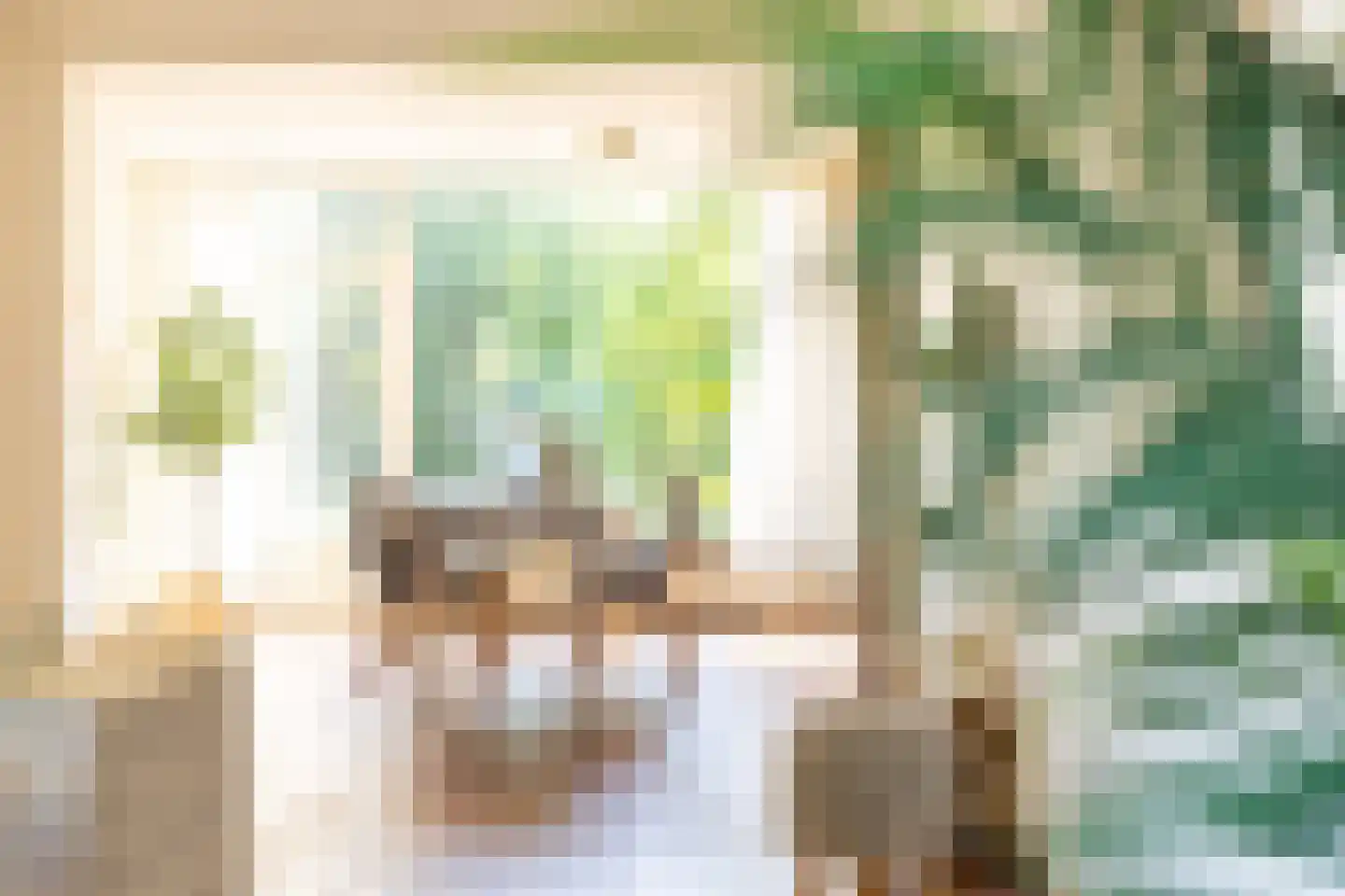 Esscheweg 145 Vught thumbnail 24