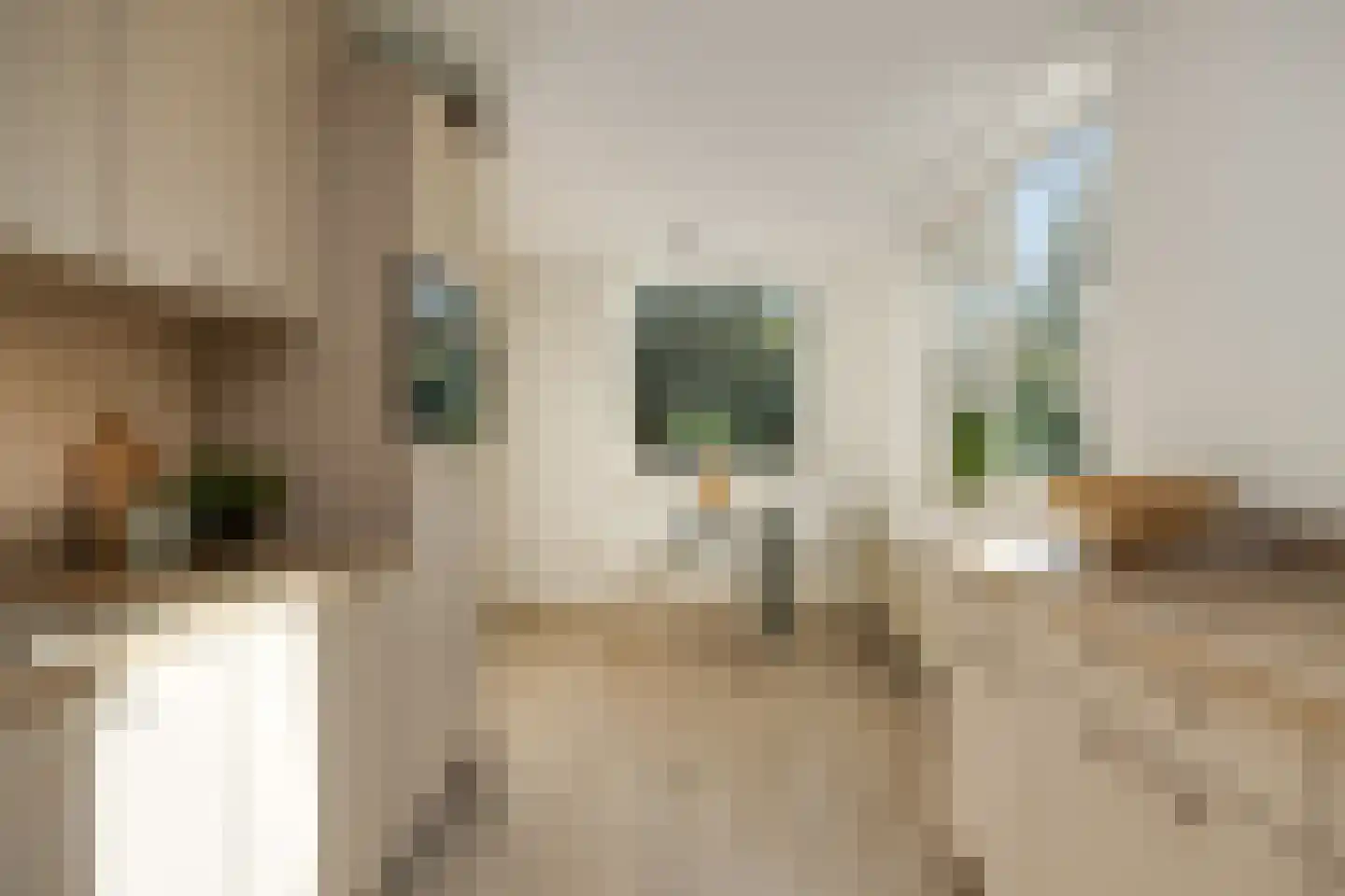 Esscheweg 145 Vught thumbnail 28