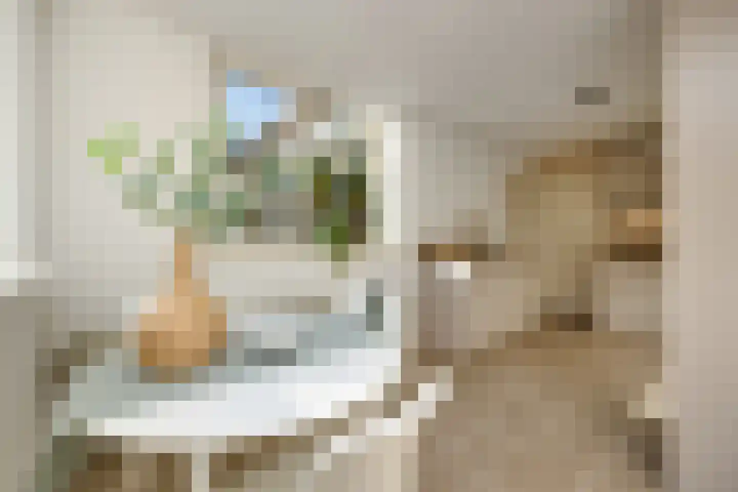 Esscheweg 145 Vught thumbnail 34