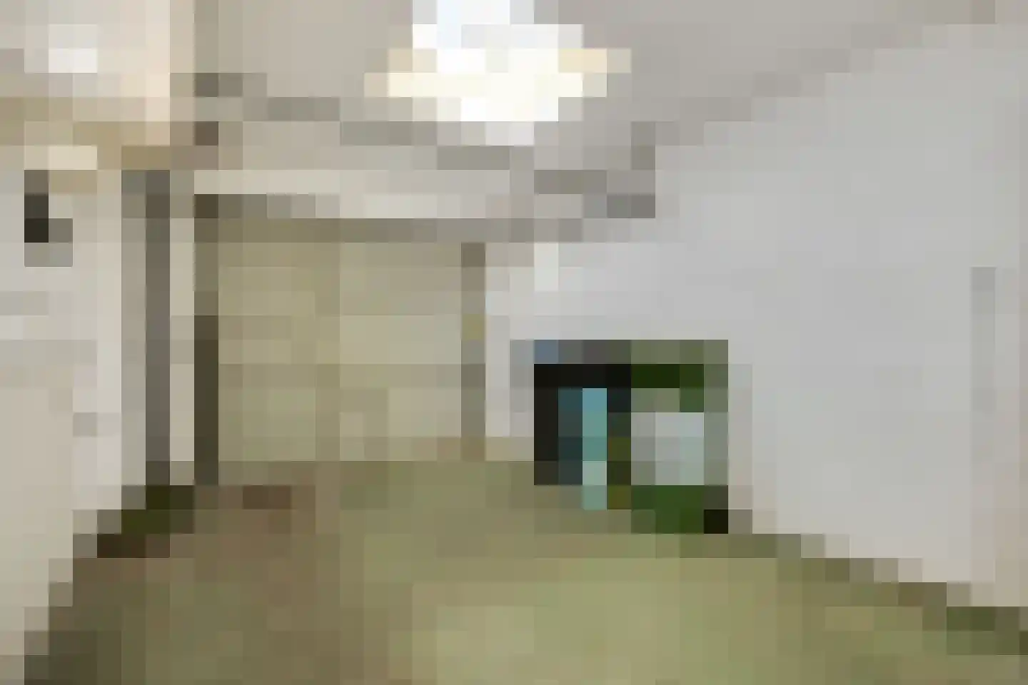 Esscheweg 145 Vught thumbnail 37