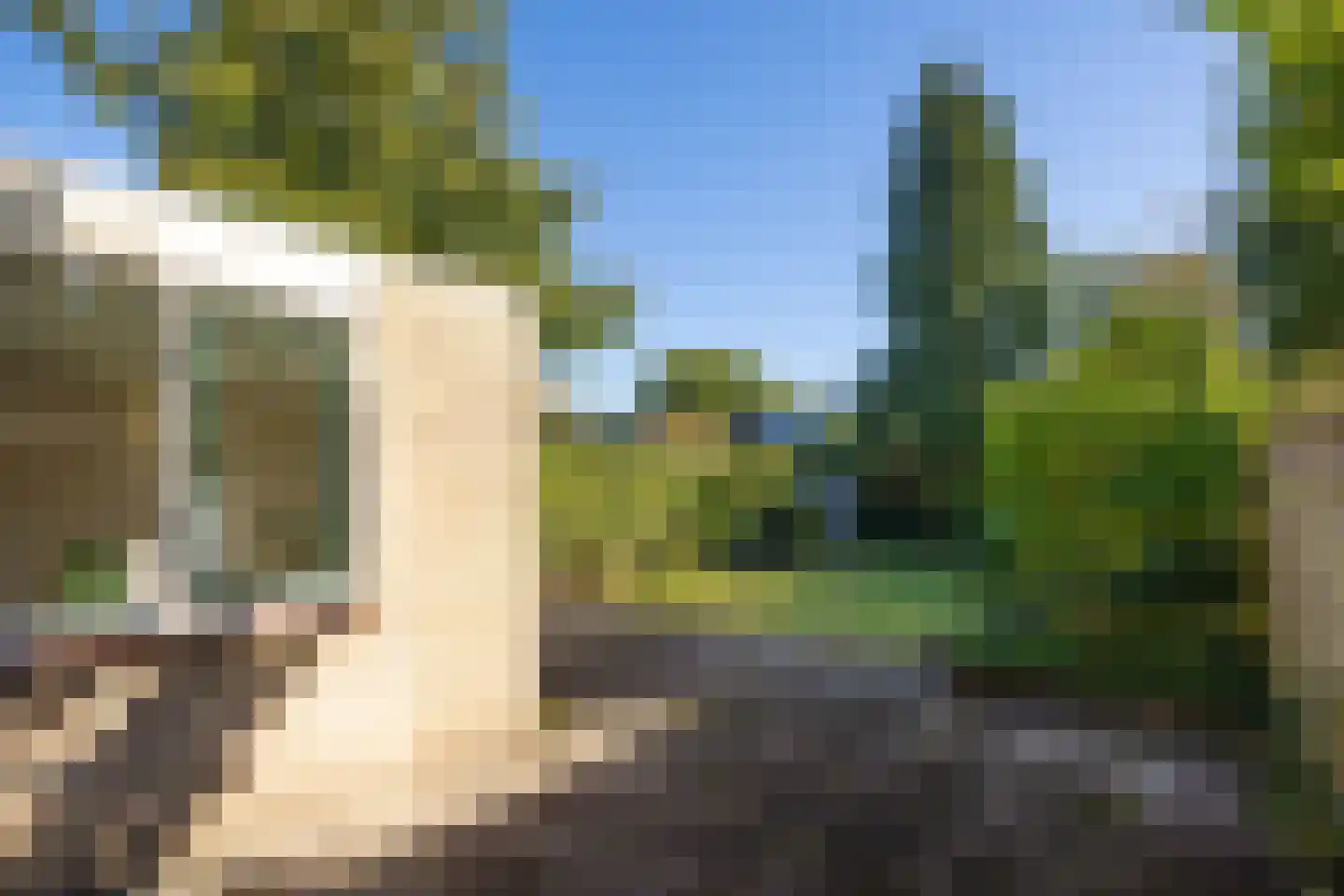 Esscheweg 145 Vught thumbnail 38