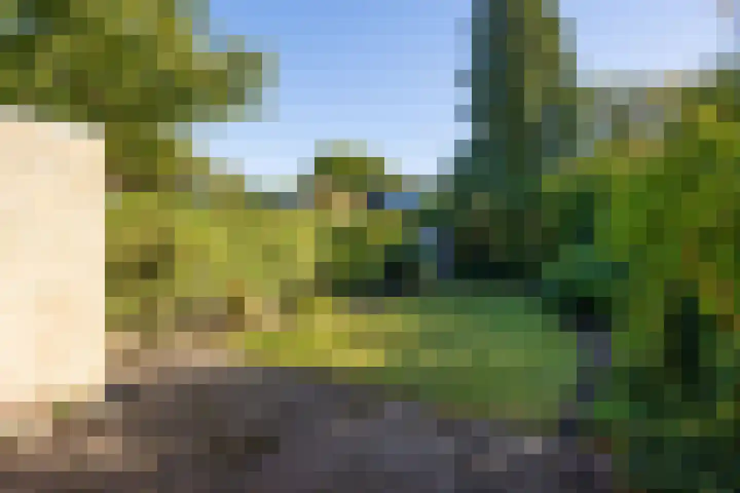 Esscheweg 145 Vught thumbnail 39