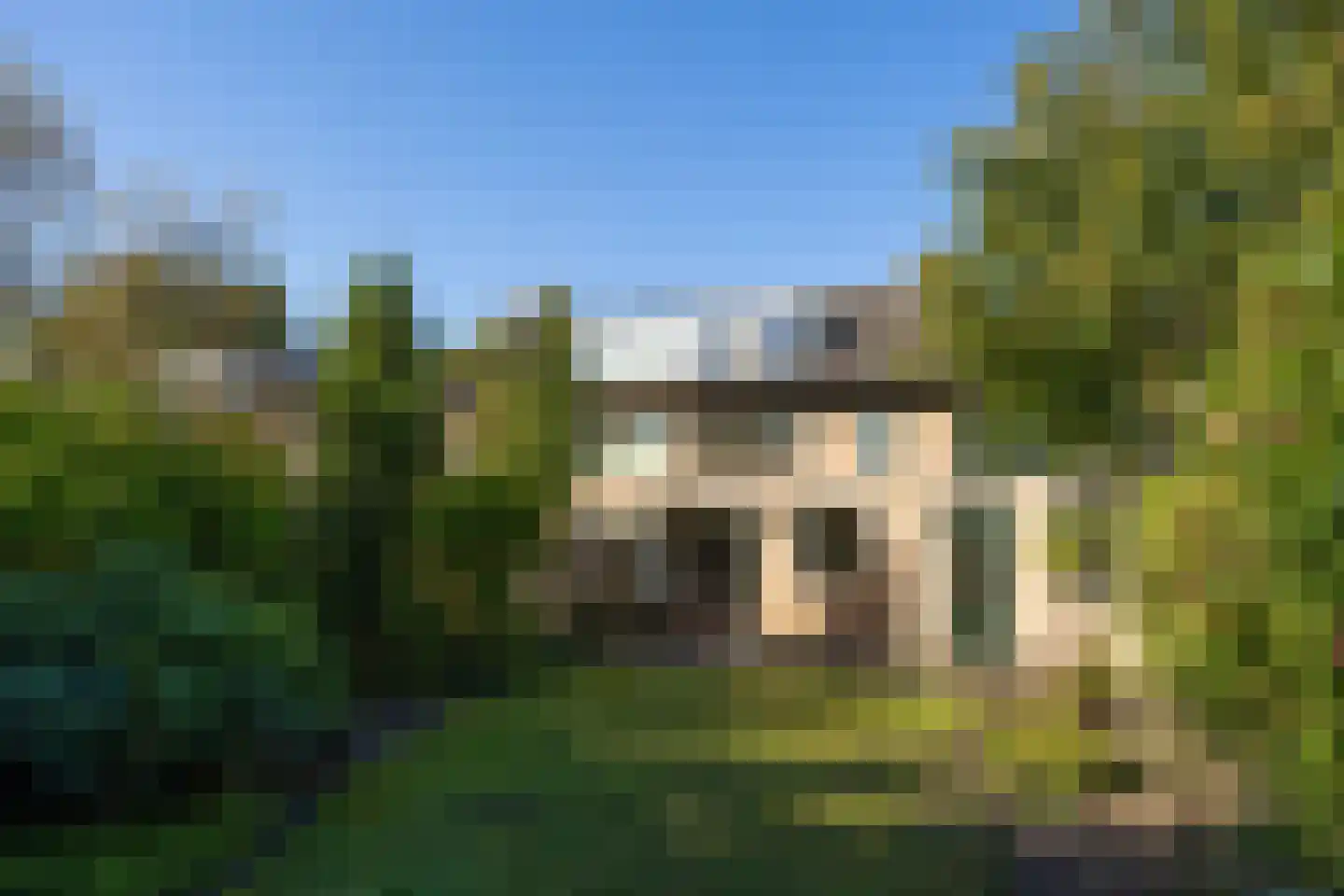 Esscheweg 145 Vught thumbnail 42