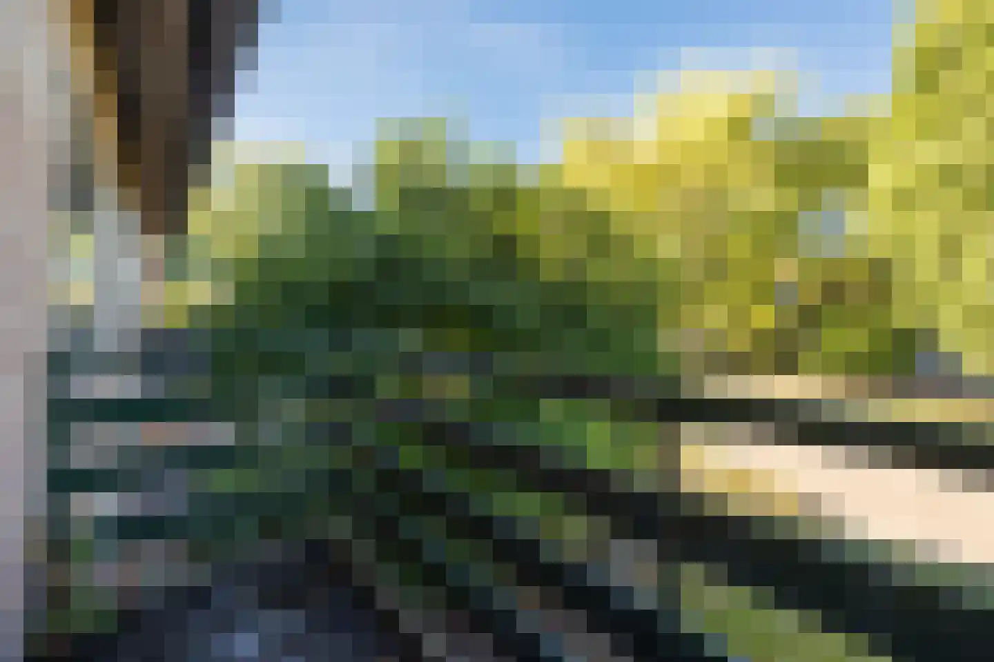 Esscheweg 145 Vught thumbnail 46
