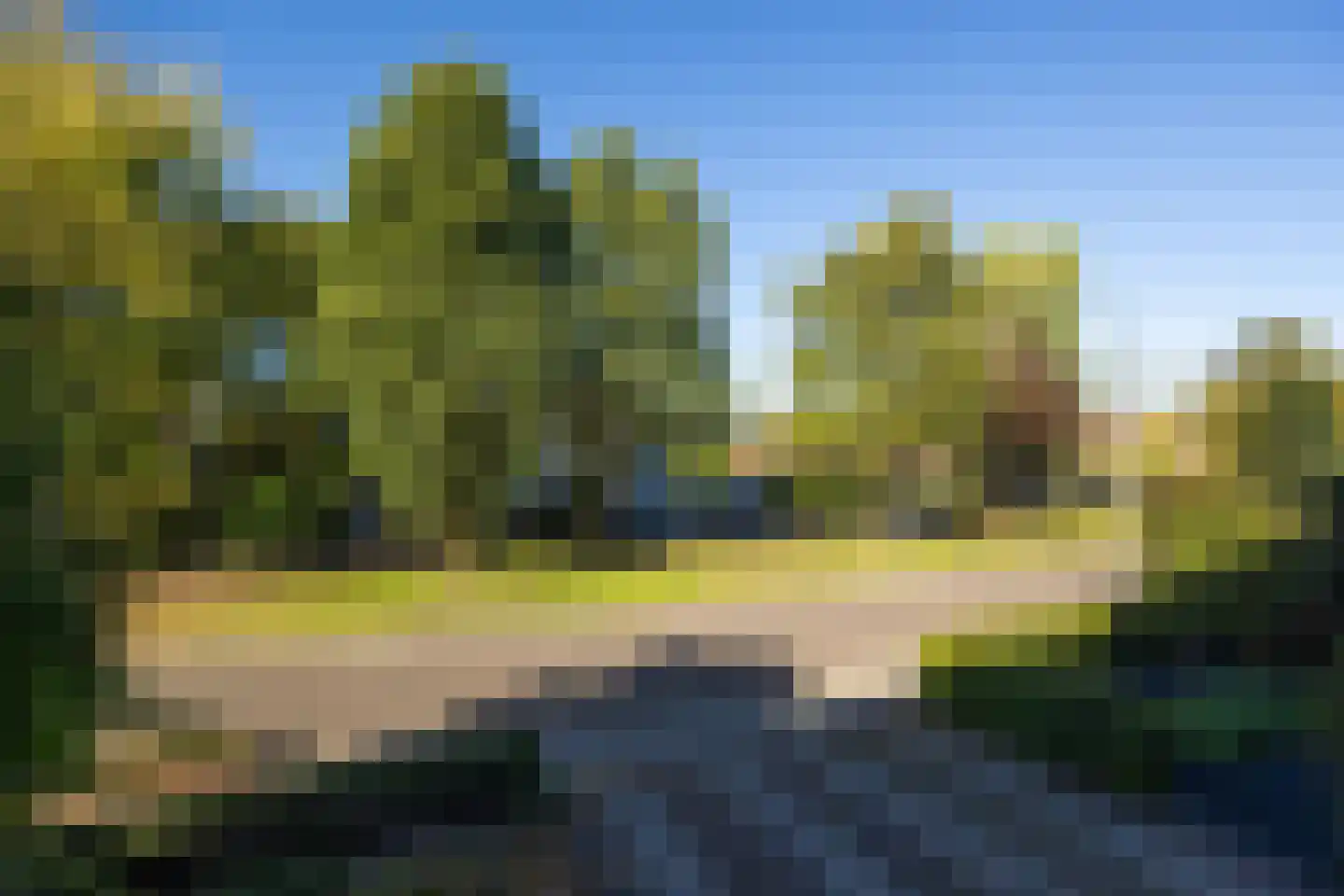 Esscheweg 145 Vught thumbnail 47