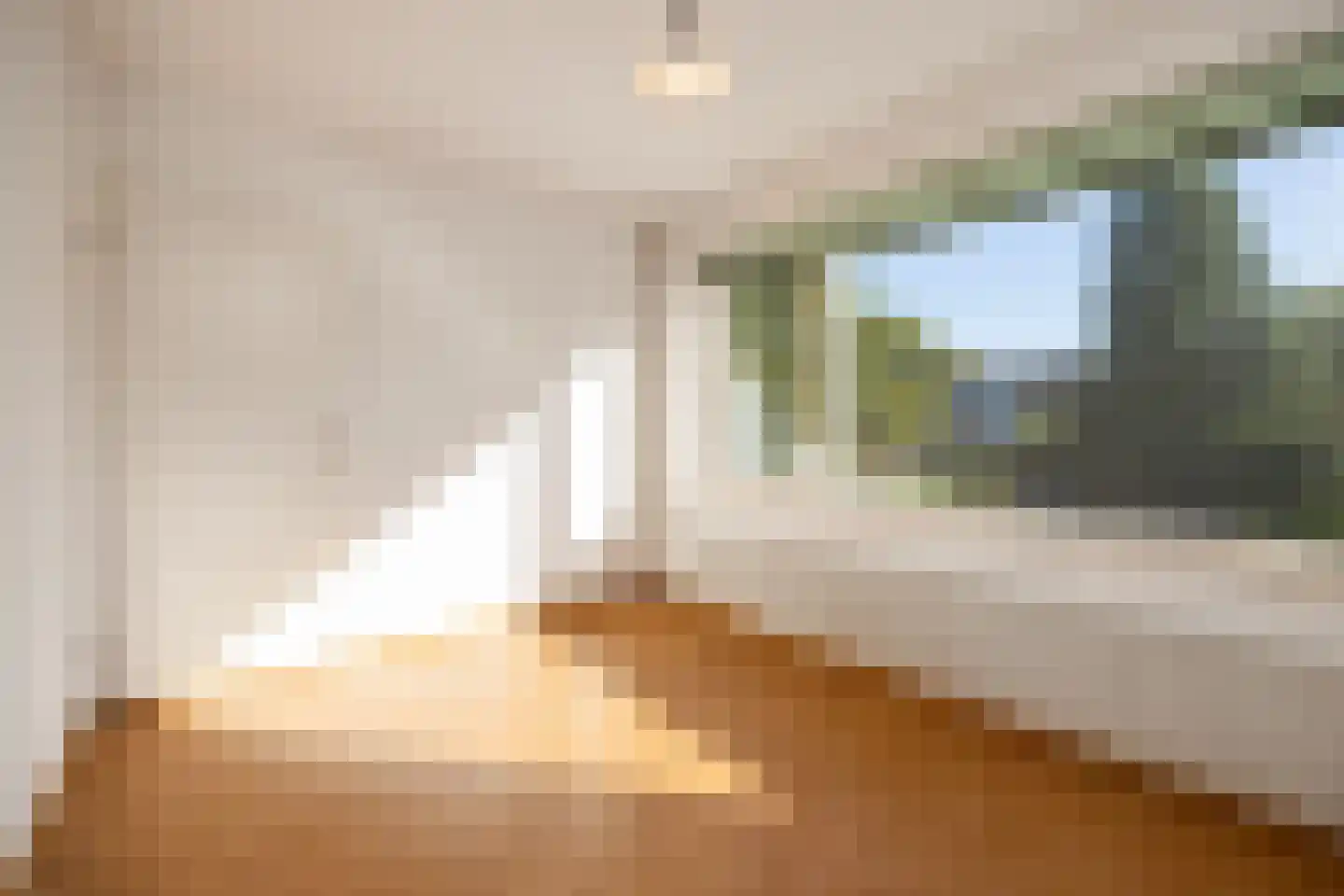 Esscheweg 145 Vught thumbnail 51