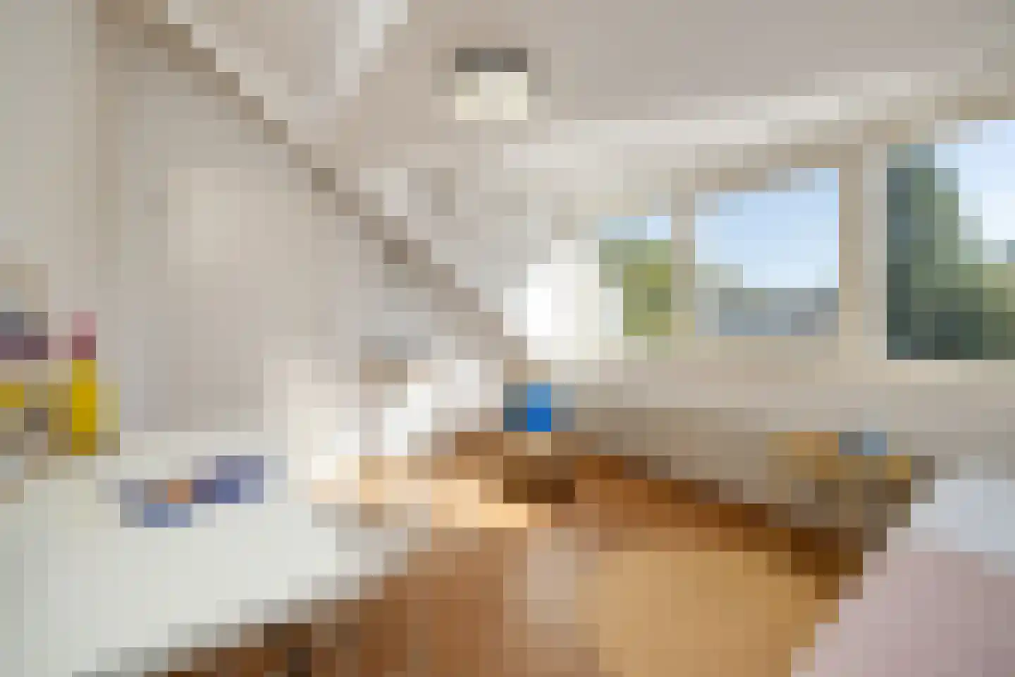 Esscheweg 145 Vught thumbnail 61