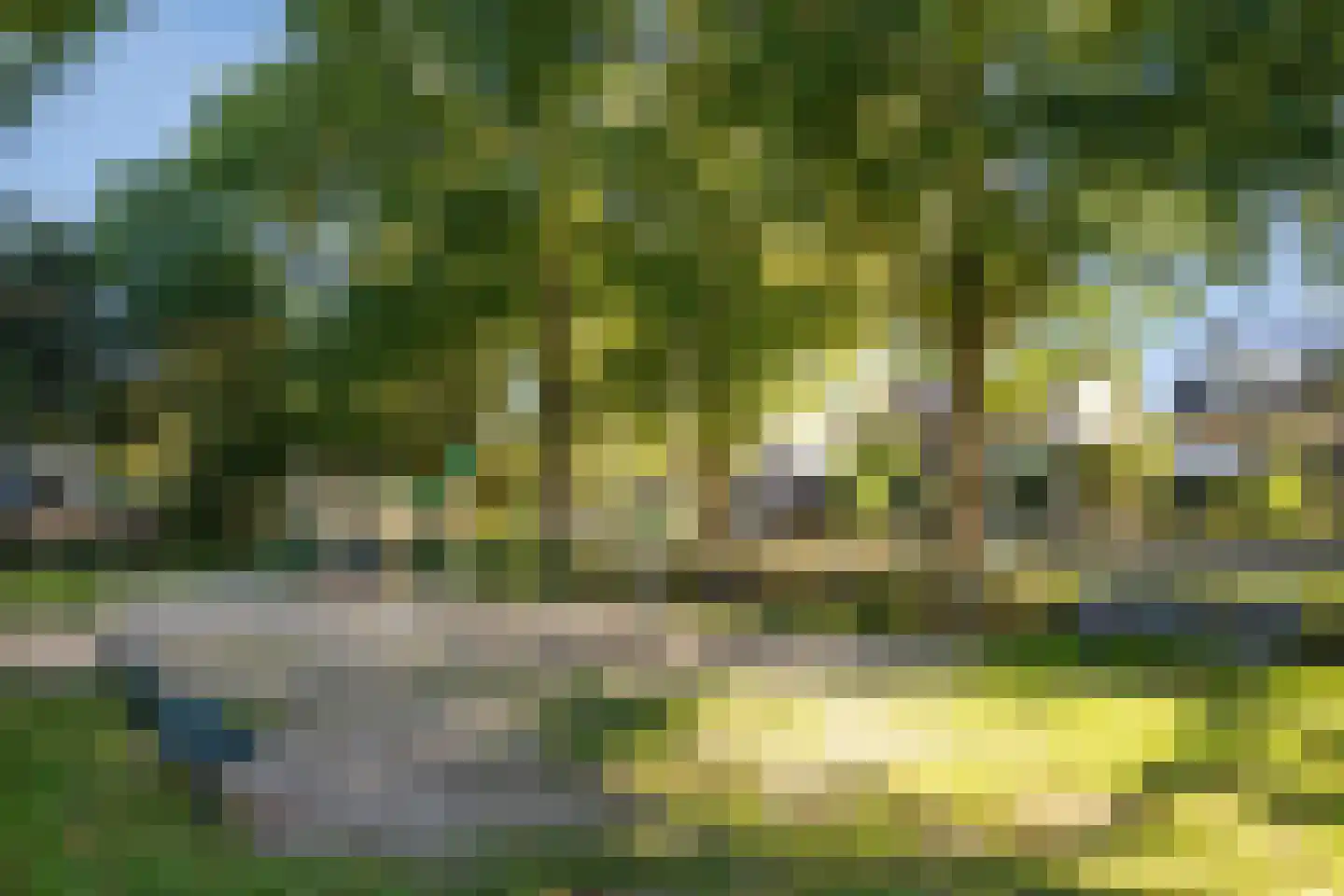 Esscheweg 145 Vught thumbnail 62