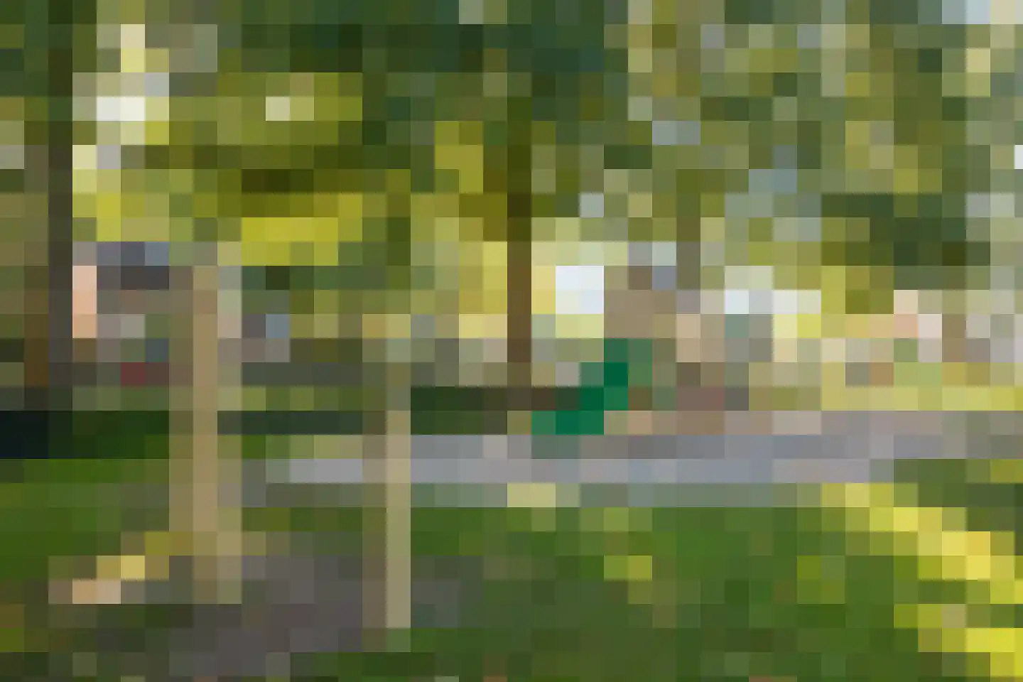 Esscheweg 145 Vught thumbnail 63