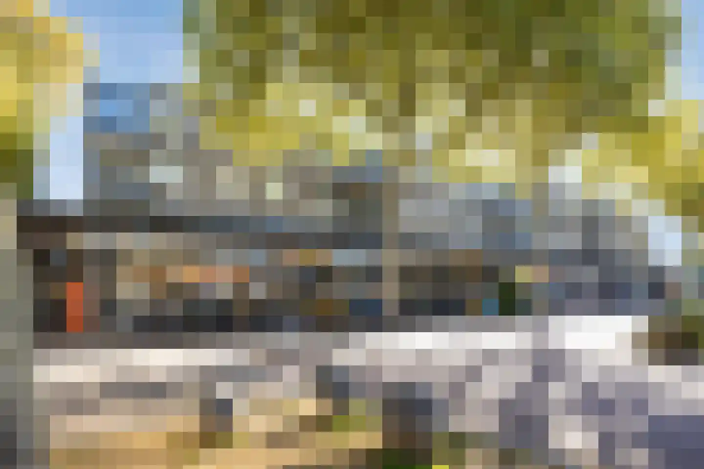 Esscheweg 145 Vught thumbnail 64