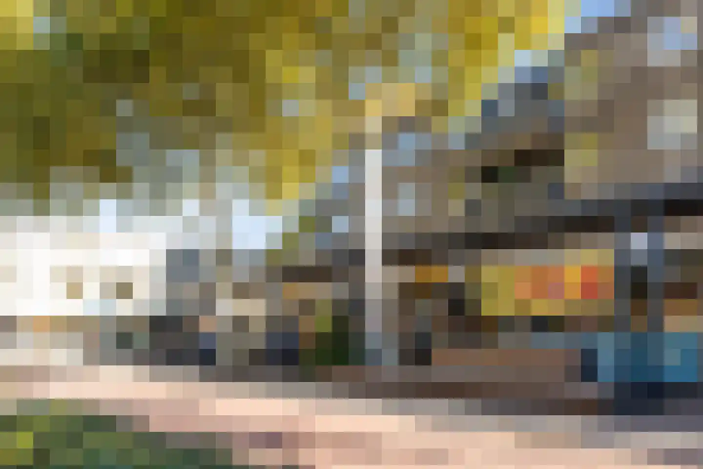 Esscheweg 145 Vught thumbnail 65