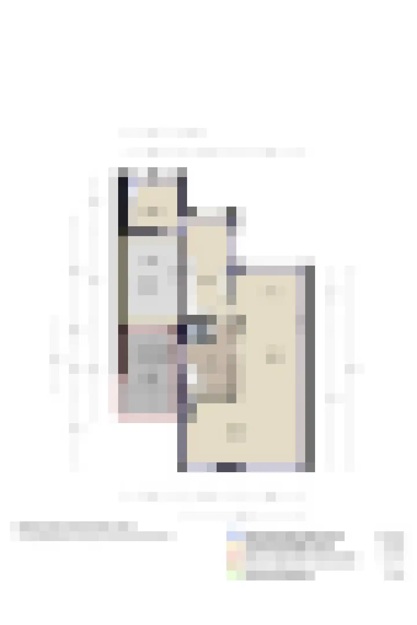 Esscheweg 145 Vught thumbnail 66